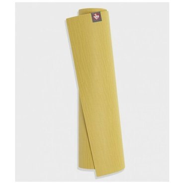 Коврик для йоги Manduka eKO Gold 1806005 см 15500₽