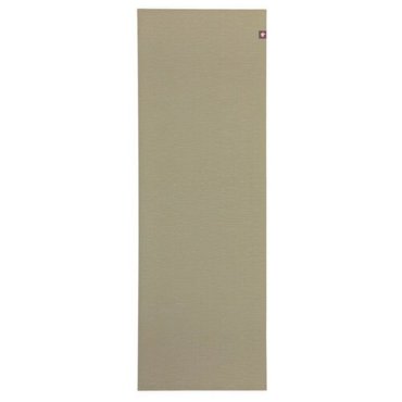 Коврик для йоги Manduka eKO Lite 71 180х60 4 мм Rock 13313₽