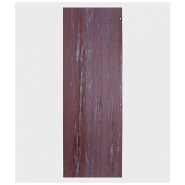 Коврик для йоги Manduka eKO Lite 71 180х60 4 мм Root Marbled 8690₽