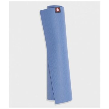 Коврик для йоги Manduka eKO Lite 71 180х60 4 мм Shade Blue 13313₽