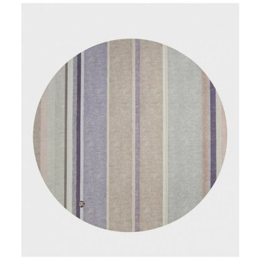 Коврик для йоги Manduka eKO ROUND Linen Stripe 15003 см 20865₽