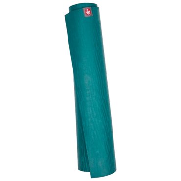 Коврик для йоги Manduka Eko 180х66х05 см sage однотонный 32 кг 05 см 15500₽