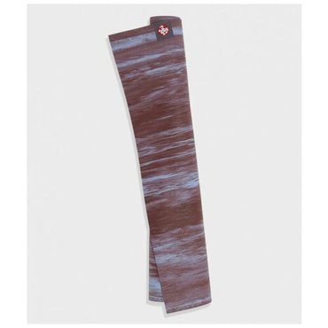 Коврик для йоги Manduka eKO SuperLite 71 180х60 15 мм Root Marbled 8102₽