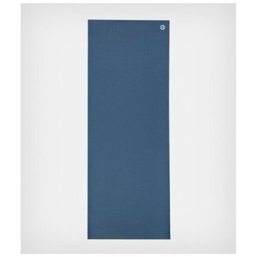 Коврик для йоги Manduka PRO 216x66 Odyssey 30779₽