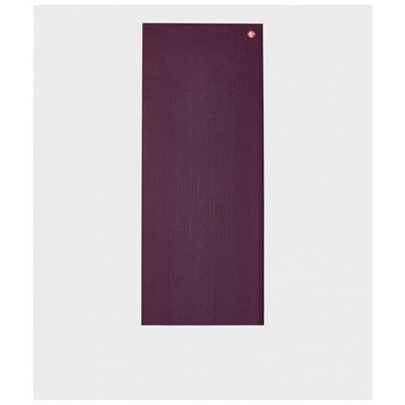 Коврик для йоги Manduka PRO Kids 127x60 25 мм Indulge 8462₽