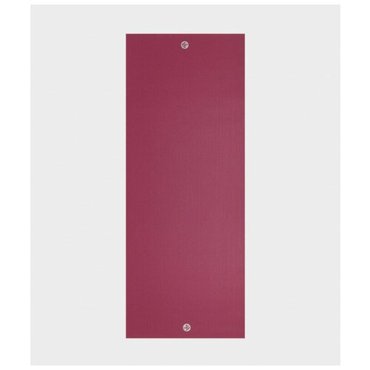 Коврик для йоги Manduka PRO Kids 127x60 25 мм Majesty 6180₽