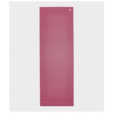 Коврик для йоги Manduka PRO Travel 18060 Majesty 7990₽