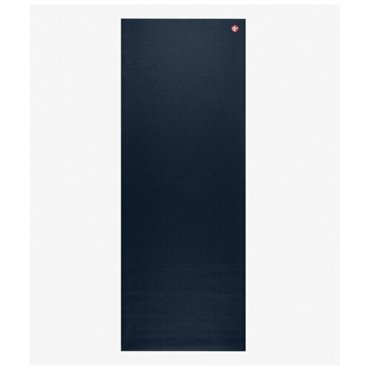 Коврик для йоги Manduka PRO Travel 18060 Midnight 10450₽