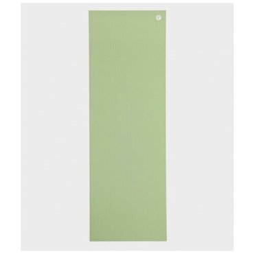 Коврик для йоги Manduka PROlite 18061 Celadon Green 7821₽