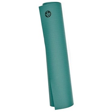 Коврик для йоги Manduka PROlite 18061 Indulge 14082₽