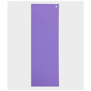 Коврик для йоги Manduka PROlite 18061 Paisley Purple 7821₽
