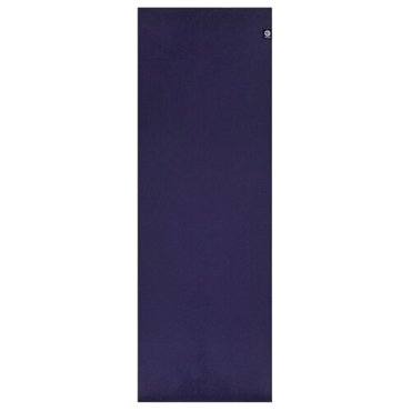 Коврик для йоги из ТПЕ Manduka X Mat 1806105 см - Midnight 8053₽