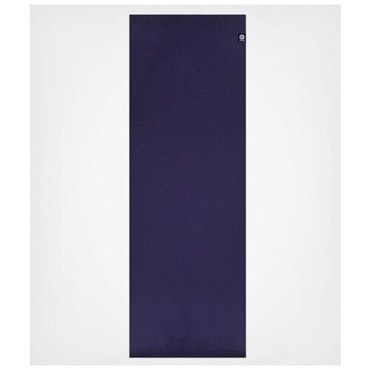 Коврик для йоги Manduka X 180x61 Magic 6615₽