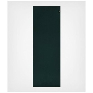 Коврик для йоги Manduka X 180x61 Thrive 7350₽
