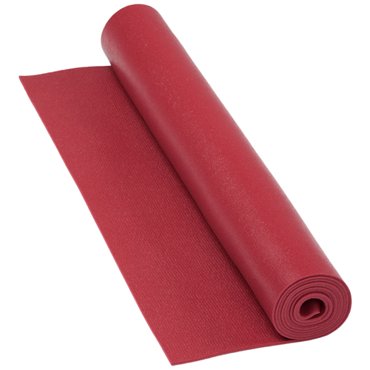 Коврик для йоги Yogastuff Кайлаш 17560 черный 1724₽