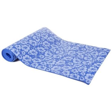 Коврик гимнастический Body Form BF-YM03 1736103 см фиолетовый 890₽
