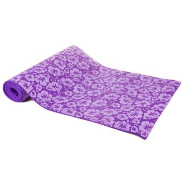 Коврик гимнастический Body Form BF-YM03 1736104 см Филетовый 850₽
