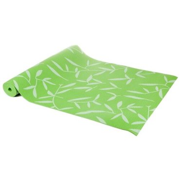 Коврик гимнастический Body Form BF-YM03 1736104 см Розовый 1045₽