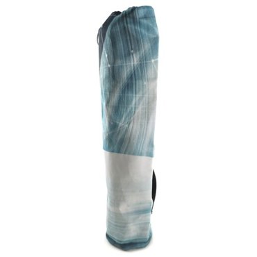RamaYoga Air Elements Collection голубойбелый 675₽