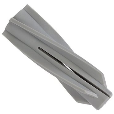 Дюбель для пенобетона 855 мм 20 шт в пласт конт STARFIX SMP2-95351-20 446₽