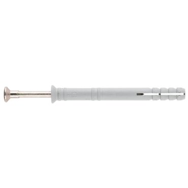 Дюбель-гвоздь STARFIX SMV2-44954-5 10x100 мм 4020₽