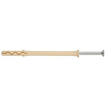 Дюбель-гвоздь SORMAT LYT UK KP 8120 потайной 35₽
