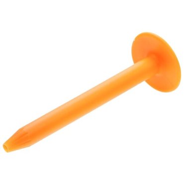Дюбель кровельный GOK 180 мм STARFIX SMP-85717-1 188₽