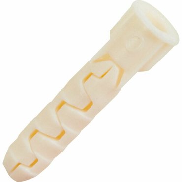 Дюбель универсальный Sormat Gripper 6x32 мм 20 шт 452₽