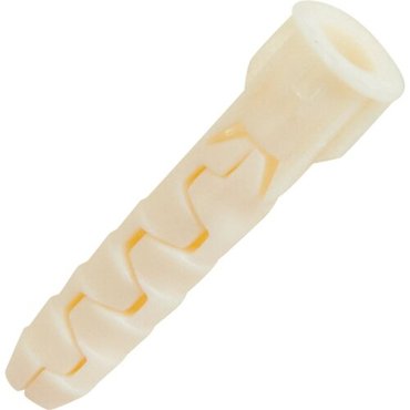 Дюбель универсальный Sormat Gripper 6x32 мм 4 шт 338₽