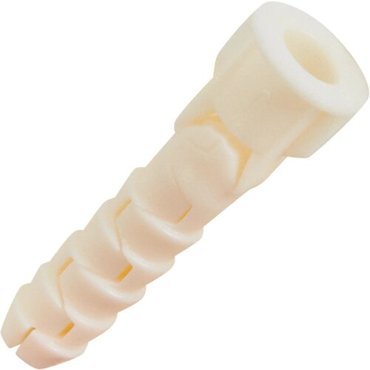 Дюбель универсальный Sormat Gripper 8x38 мм 4 шт 335₽