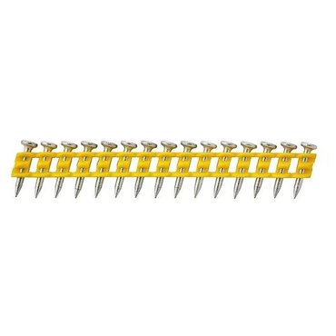 Гвоздь по бетону DEWALT DCN8901035 3770₽