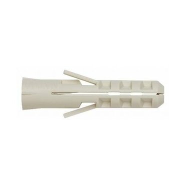 Sormat Дюбель нейлоновый NAT 6х30 75006 Sormat 5835734219 90₽