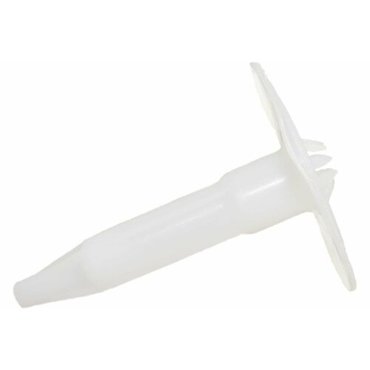 Тарельчатый дюбель гриб LIXIE 50 штуп WBD60-30-42 1798₽