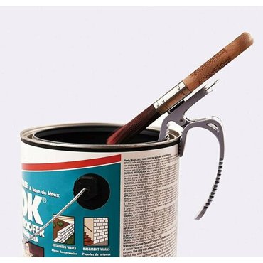 Ручка-держатель Paint Pal с магнитом для кисточки 735₽