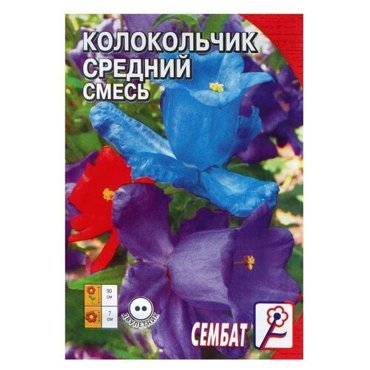 ЛОМ Шпатель фасадный LOM 450 мм нержавеющая сталь ручка пластик 255₽