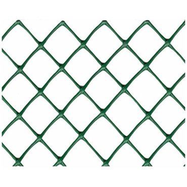 Заборная решетка Протэкт Эконом 15х20 м хаки З-401520 х 8810₽