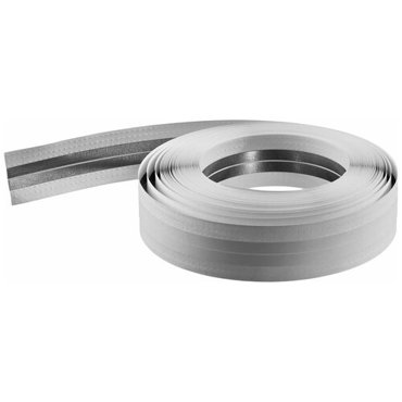 Угловая лента X-Glass Flexible Tape 50 мм х 30 м белая 1049₽