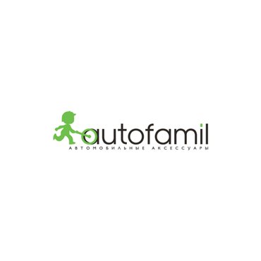 AUTOFAMILY NLF3529E13 Брызговики MITSUBISHI OUTLANDER XL 2010- кросс компл 2 шт optimum зад 1445₽