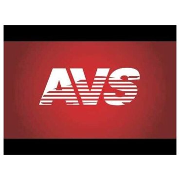 Брызговики AVS BR-003 2шт A85142S 1156₽