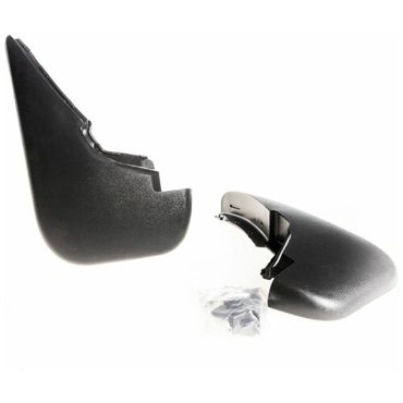 Oeford-1570774_к-Кт Передних Брызговиков Ford Fusion 02 FORD арт 1570774 9940₽