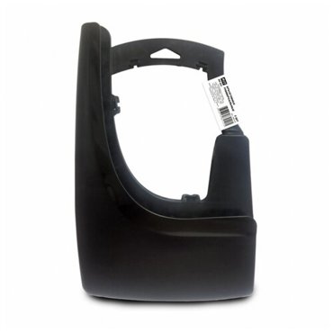 Брызговики универсальные AVS BR-002 1135₽