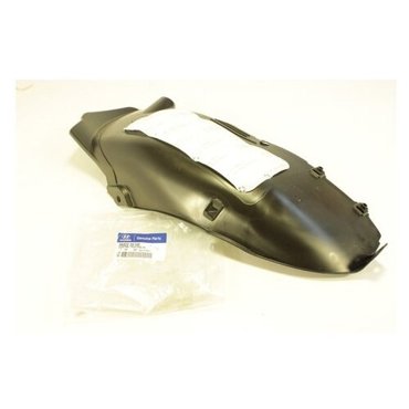 Брызговик Производитель Hyundai-Kia 86822-3X100 4910₽