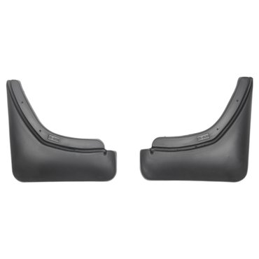 Брызговики для audi q3 задние norplast nplbr0560b 1379₽