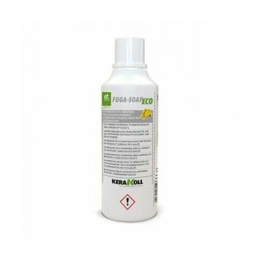 Смывка эпоксидной затирки Fuga Soap ECO 2900₽