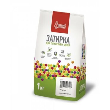 Затирка Старатели1 кг Какао 032 426₽