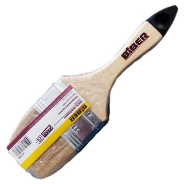 Кисть Biber 31125 215₽