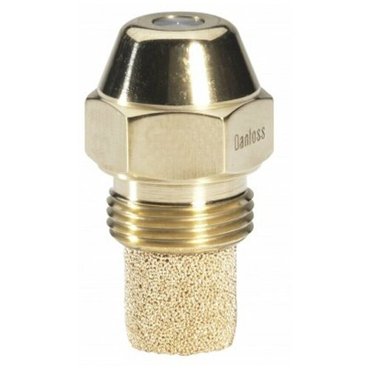 Топливная форсунка Danfoss 045GPH80S 030F8906 2916₽