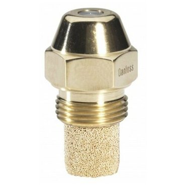 Топливные форсунки Danfoss 065GPH60В 030B0104 2718₽