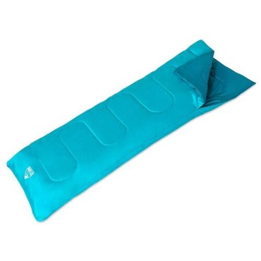 Bestway 68099 Спальный мешок 180x75см Evade 15 7-11С 07кг 2550₽