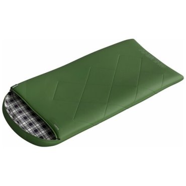 Детский спальный мешок Husky Galy Kids 5C 10770₽